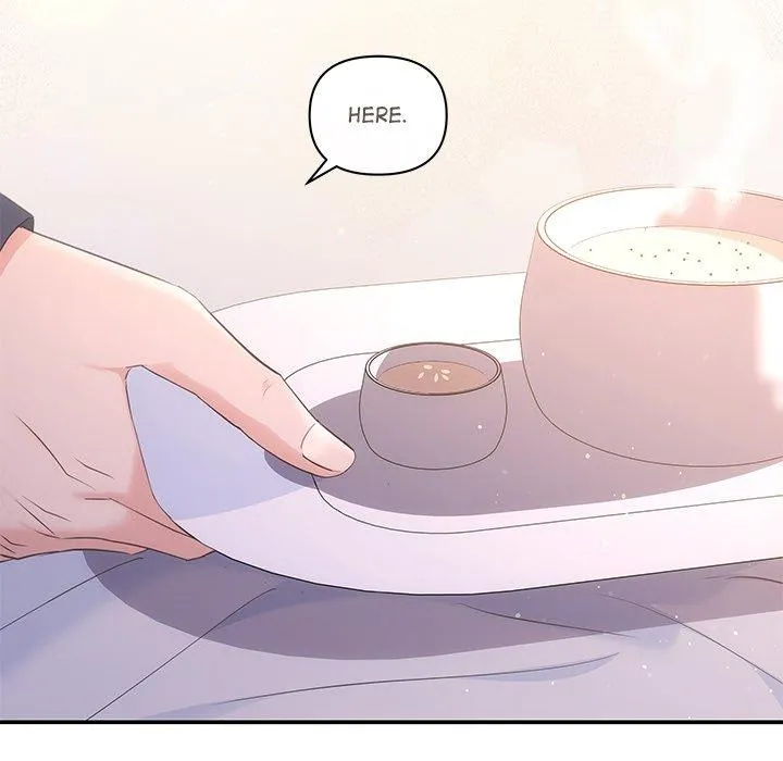 Read A Consensual Relationship chapter 12 image 37 on Lezhin