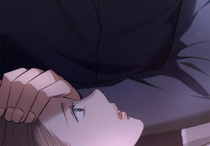 Read A Consensual Relationship chapter 12 image 4 on Lezhin