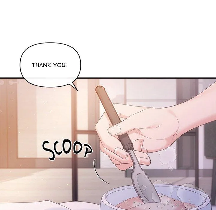 Read A Consensual Relationship chapter 12 image 40 on Lezhin
