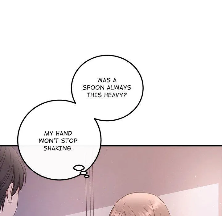 Read A Consensual Relationship chapter 12 image 43 on Lezhin