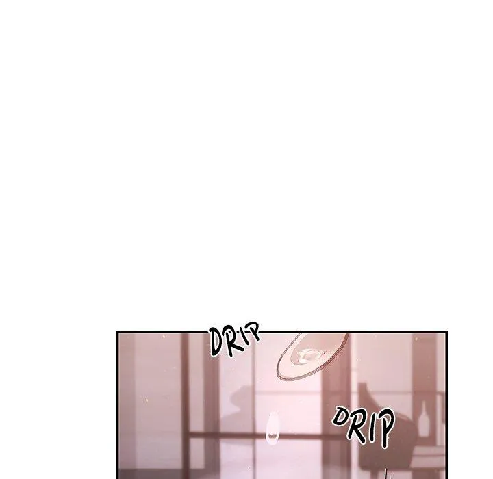 Read A Consensual Relationship chapter 12 image 45 on Lezhin