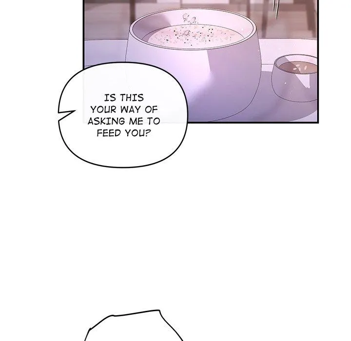 Read A Consensual Relationship chapter 12 image 46 on Lezhin