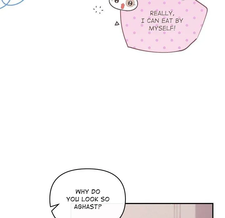 Read A Consensual Relationship chapter 12 image 49 on Lezhin