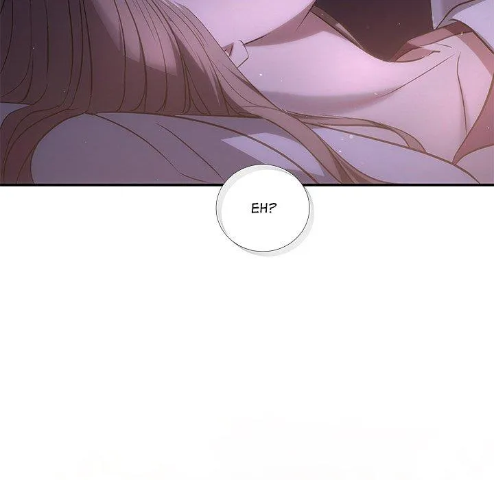 Read A Consensual Relationship chapter 12 image 5 on Lezhin