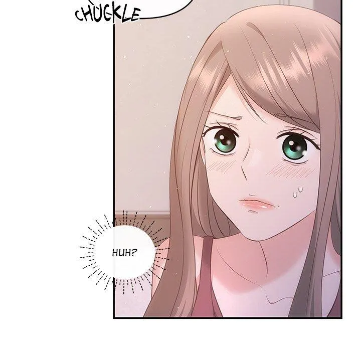 Read A Consensual Relationship chapter 12 image 50 on Lezhin