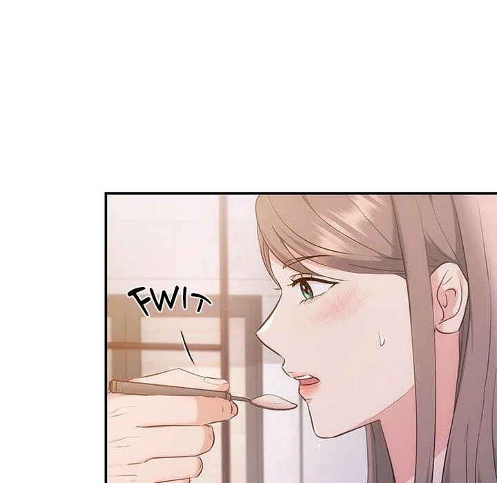 Read A Consensual Relationship chapter 12 image 53 on Lezhin