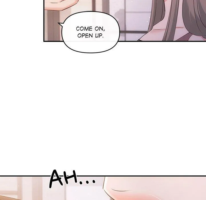 Read A Consensual Relationship chapter 12 image 54 on Lezhin