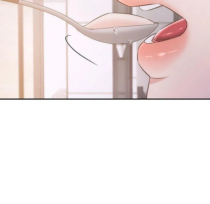 Read A Consensual Relationship chapter 12 image 55 on Lezhin