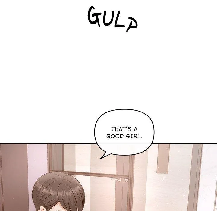 Read A Consensual Relationship chapter 12 image 56 on Lezhin
