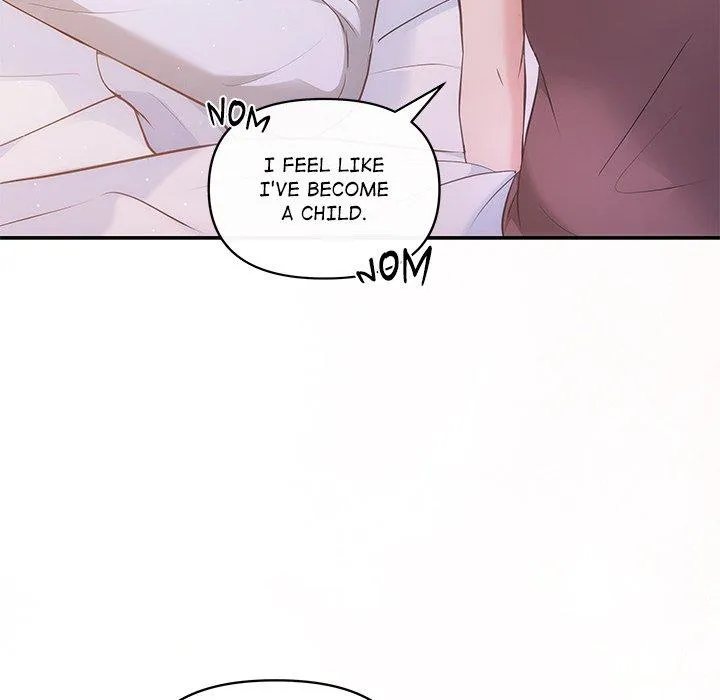 Read A Consensual Relationship chapter 12 image 58 on Lezhin