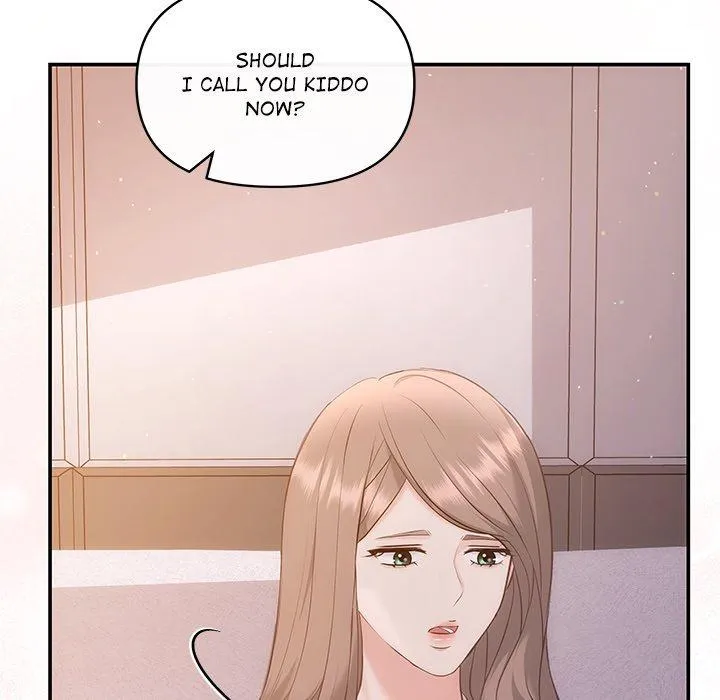 Read A Consensual Relationship chapter 12 image 59 on Lezhin
