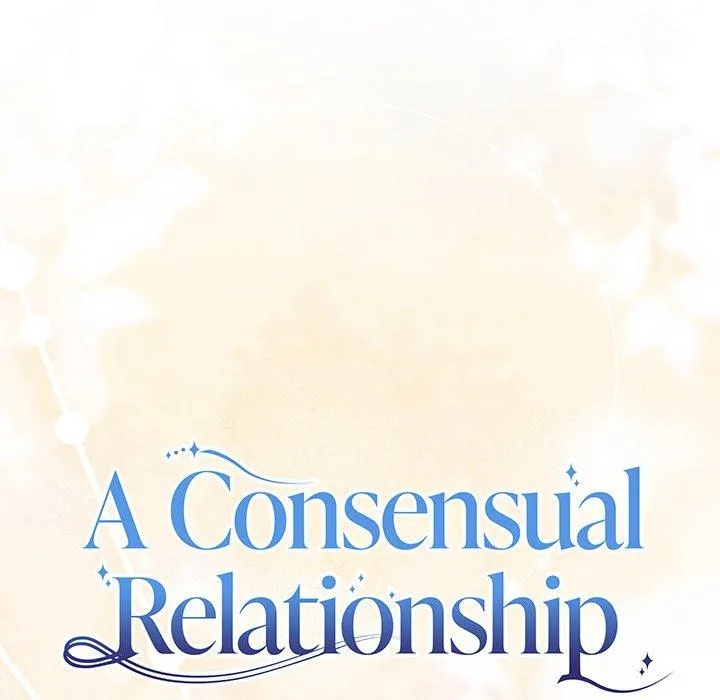 Read A Consensual Relationship chapter 12 image 6 on Lezhin