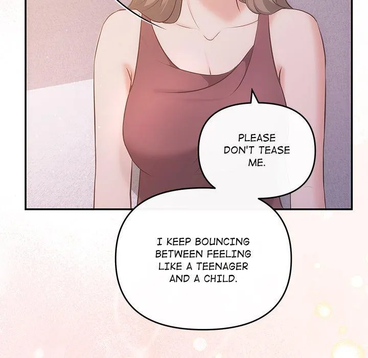 Read A Consensual Relationship chapter 12 image 60 on Lezhin