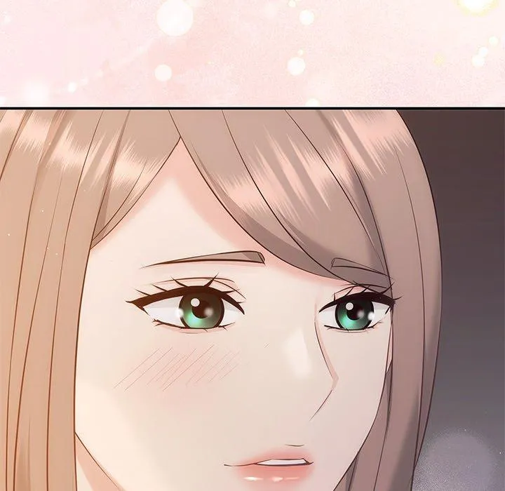 Read A Consensual Relationship chapter 12 image 61 on Lezhin