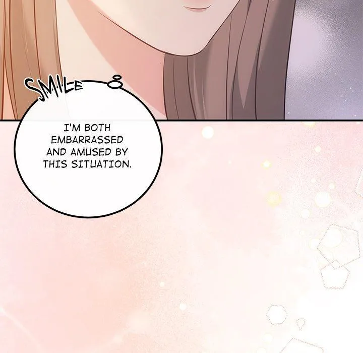 Read A Consensual Relationship chapter 12 image 62 on Lezhin
