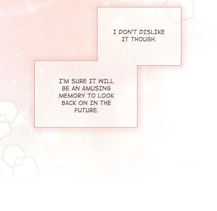 Read A Consensual Relationship chapter 12 image 63 on Lezhin