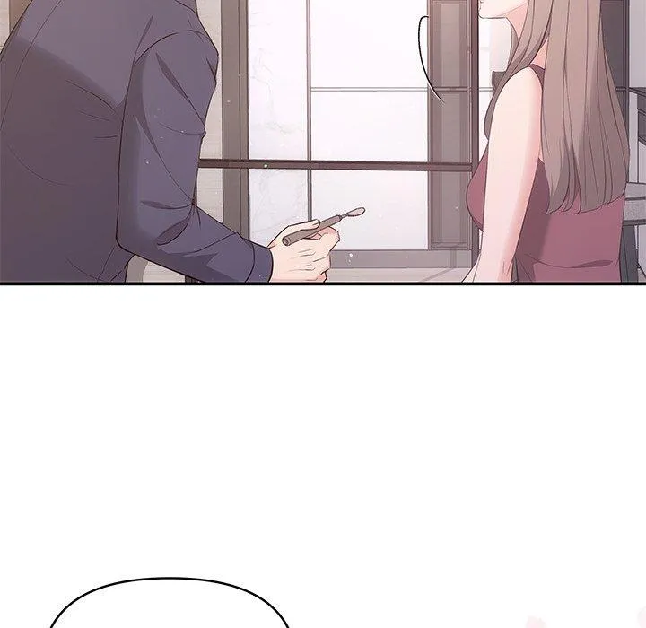 Read A Consensual Relationship chapter 12 image 65 on Lezhin