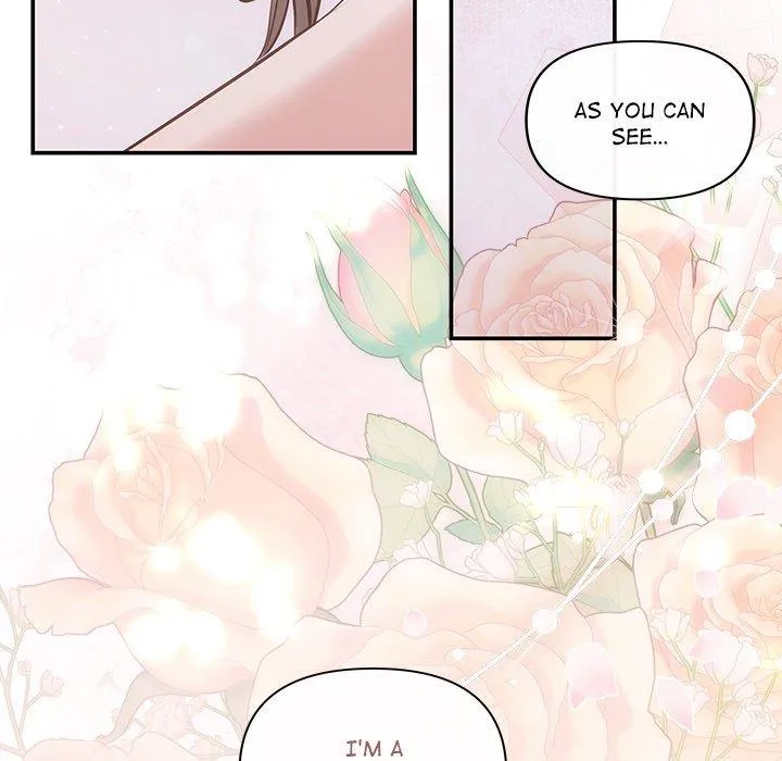 Read A Consensual Relationship chapter 12 image 67 on Lezhin