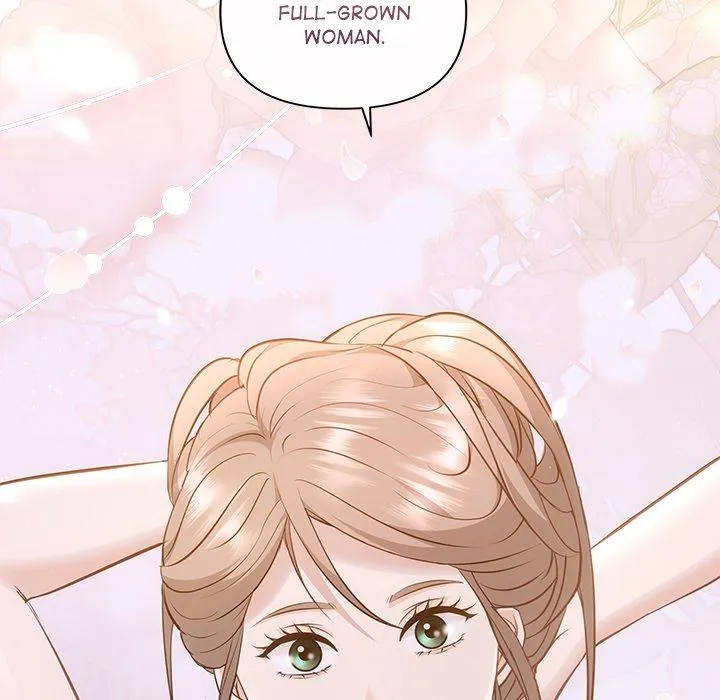 Read A Consensual Relationship chapter 12 image 68 on Lezhin