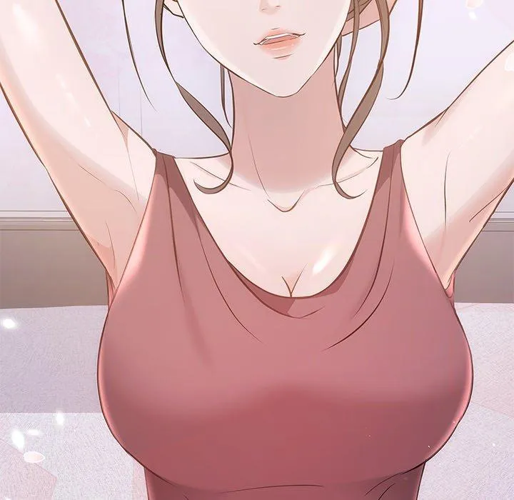 Read A Consensual Relationship chapter 12 image 69 on Lezhin