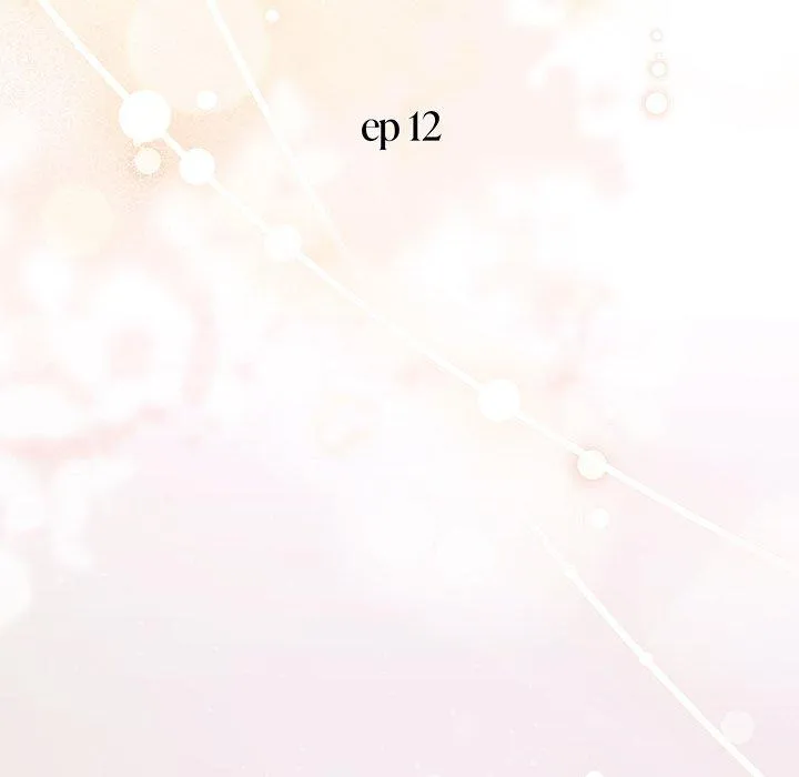 Read A Consensual Relationship chapter 12 image 7 on Lezhin