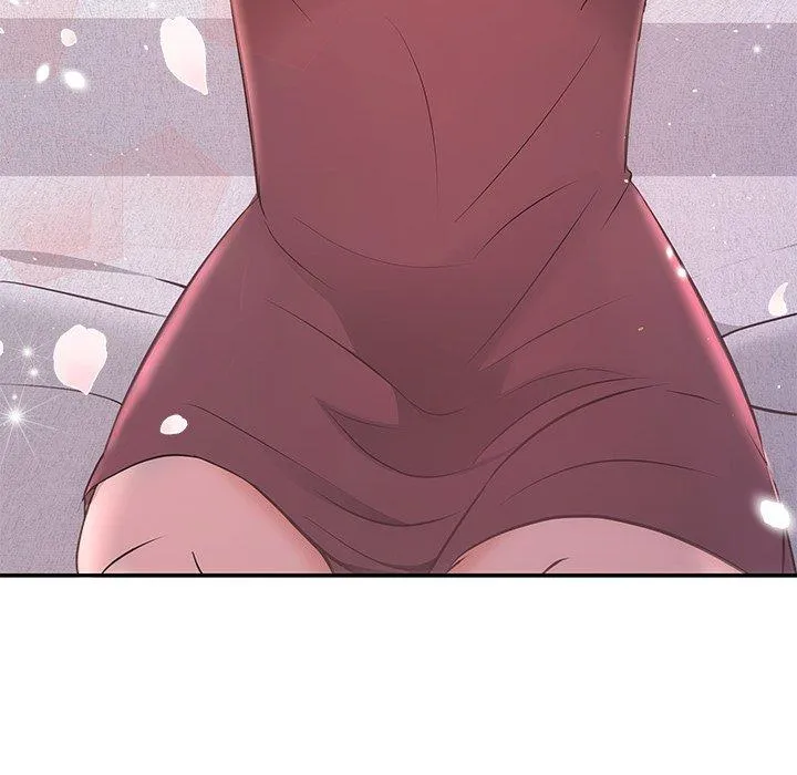 Read A Consensual Relationship chapter 12 image 70 on Lezhin