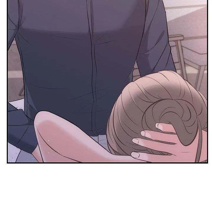 Read A Consensual Relationship chapter 12 image 72 on Lezhin