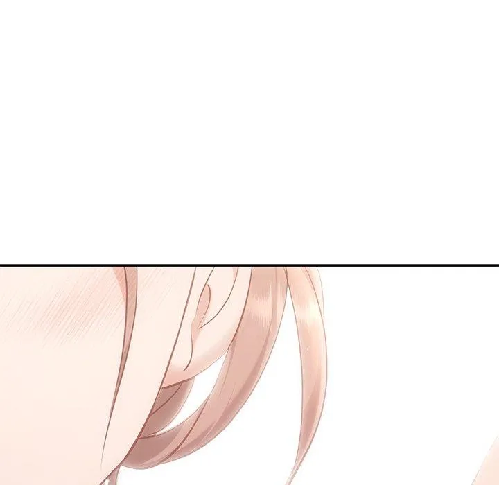 Read A Consensual Relationship chapter 12 image 73 on Lezhin