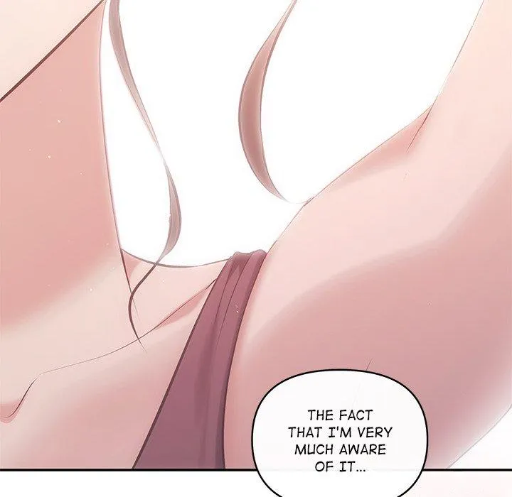 Read A Consensual Relationship chapter 12 image 74 on Lezhin