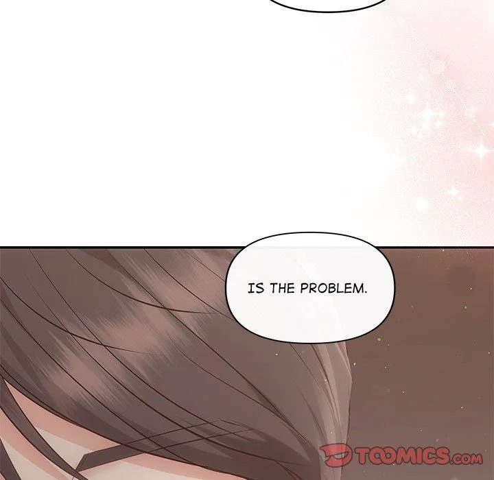Read A Consensual Relationship chapter 12 image 75 on Lezhin