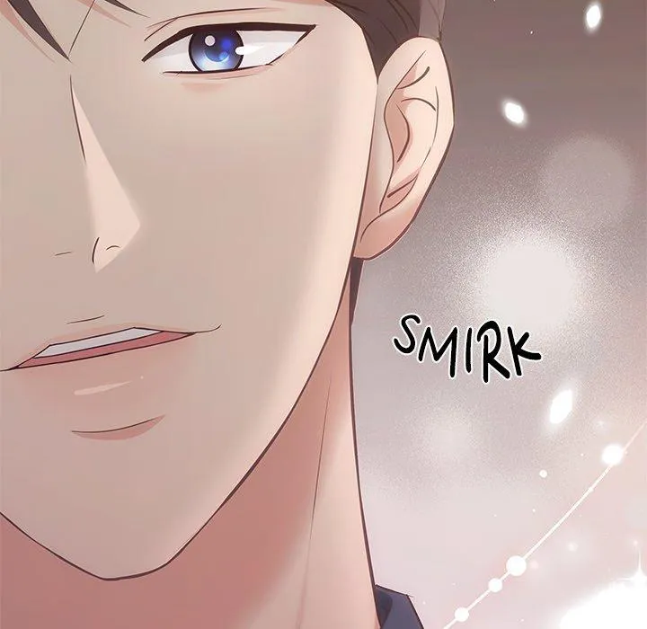 Read A Consensual Relationship chapter 12 image 76 on Lezhin