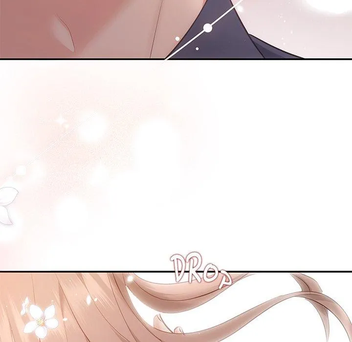 Read A Consensual Relationship chapter 12 image 77 on Lezhin