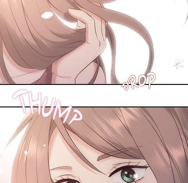 Read A Consensual Relationship chapter 12 image 78 on Lezhin
