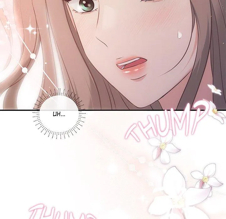 Read A Consensual Relationship chapter 12 image 79 on Lezhin