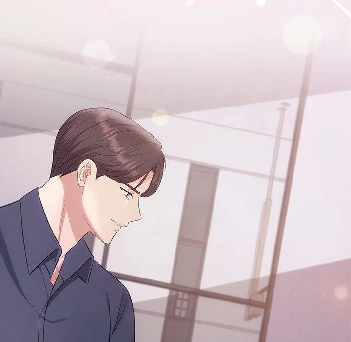 Read A Consensual Relationship chapter 12 image 8 on Lezhin