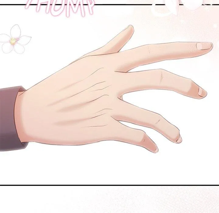 Read A Consensual Relationship chapter 12 image 80 on Lezhin