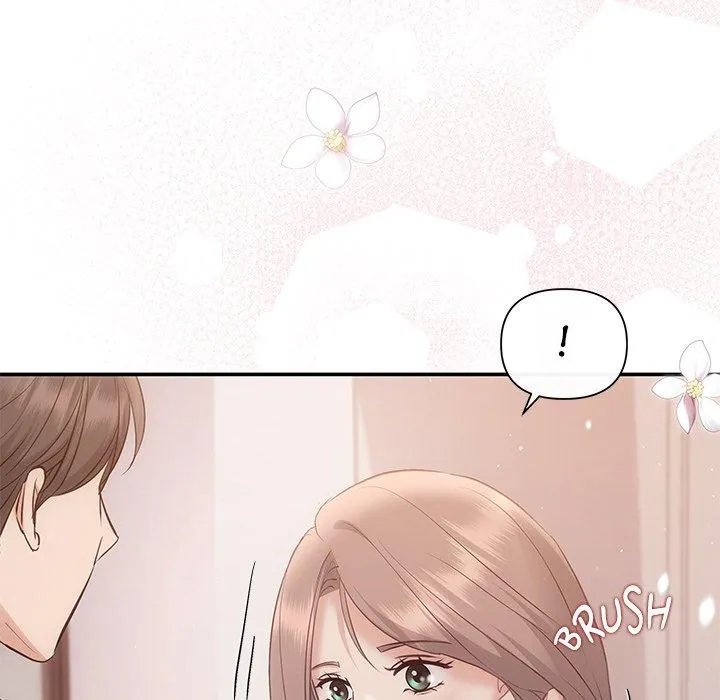 Read A Consensual Relationship chapter 12 image 81 on Lezhin