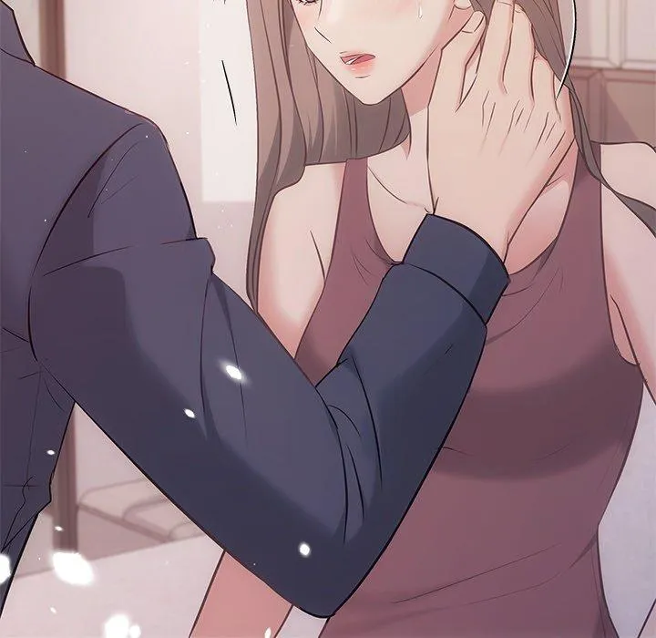 Read A Consensual Relationship chapter 12 image 82 on Lezhin