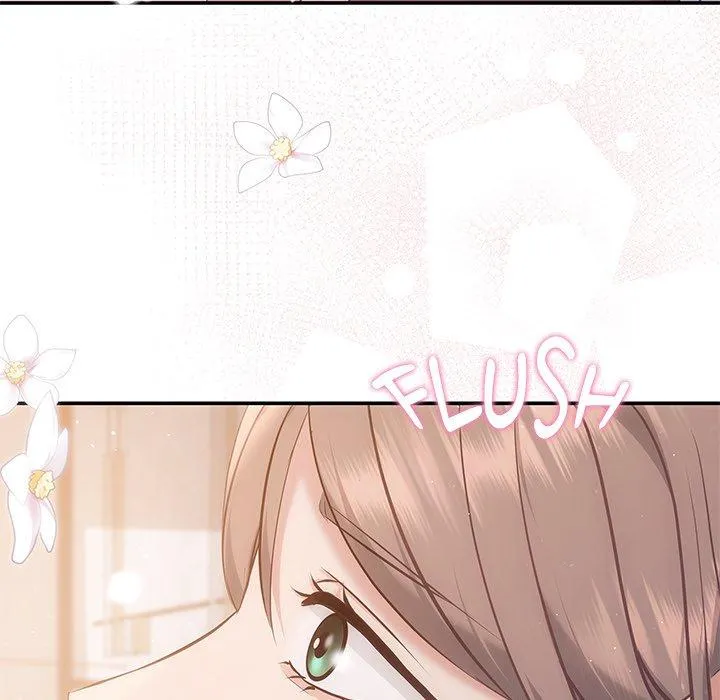 Read A Consensual Relationship chapter 12 image 83 on Lezhin