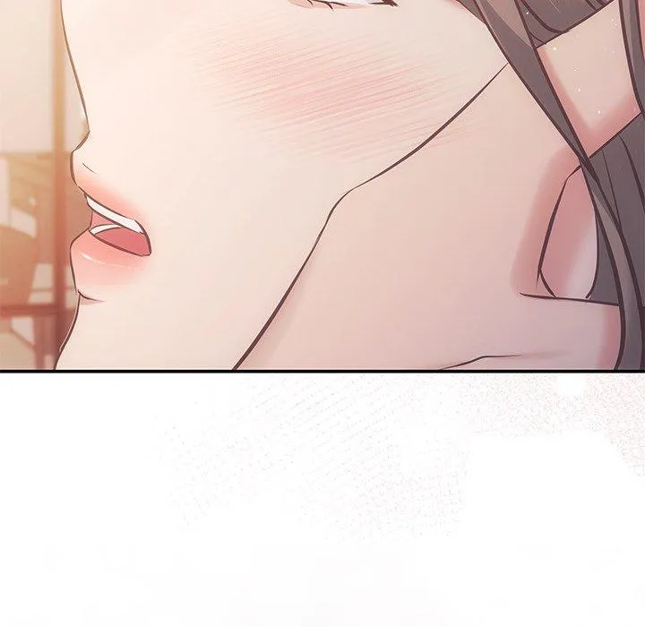 Read A Consensual Relationship chapter 12 image 84 on Lezhin