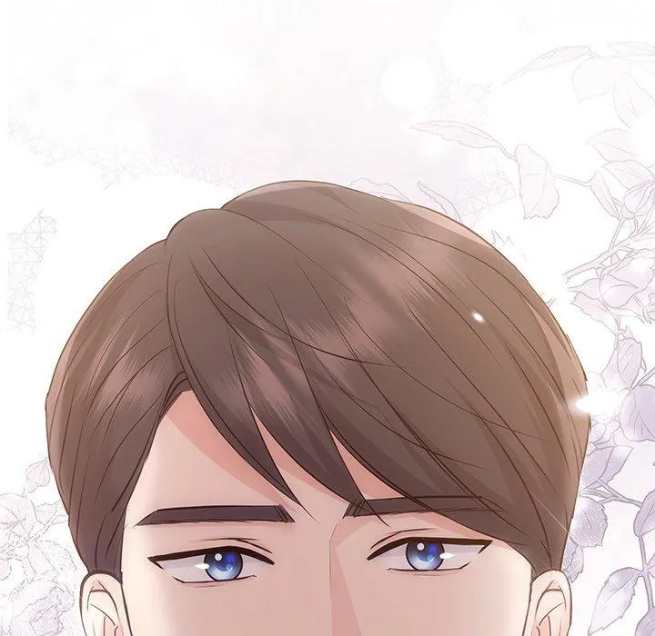 Read A Consensual Relationship chapter 12 image 85 on Lezhin