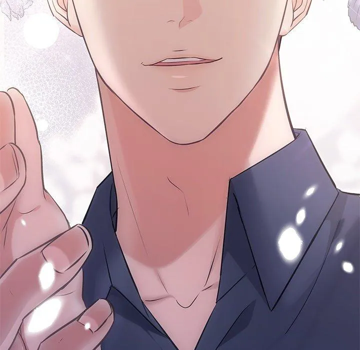 Read A Consensual Relationship chapter 12 image 86 on Lezhin