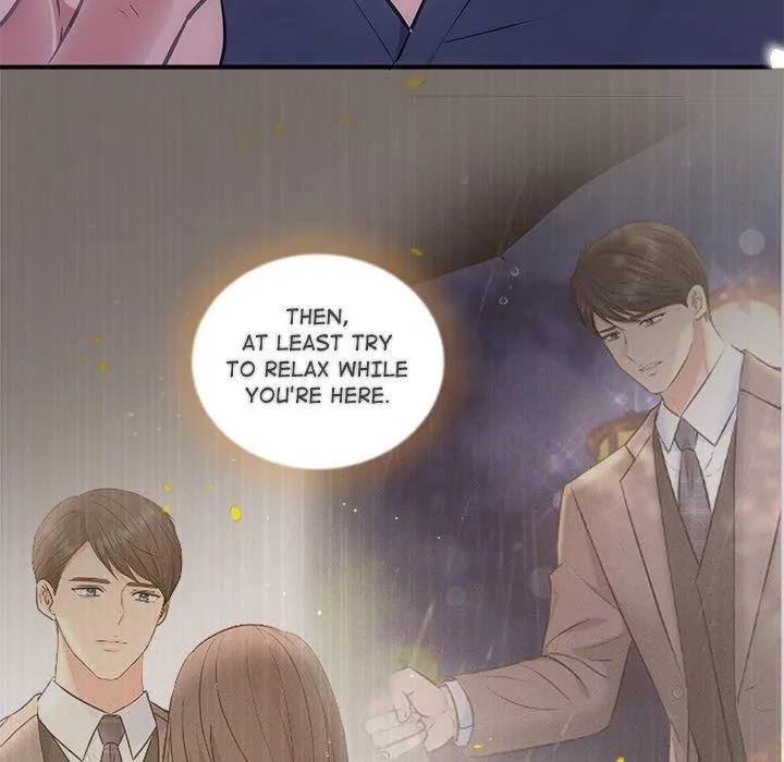 Read A Consensual Relationship chapter 12 image 87 on Lezhin