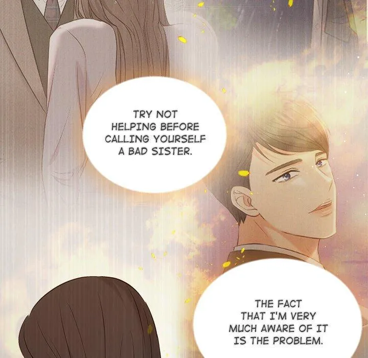 Read A Consensual Relationship chapter 12 image 88 on Lezhin