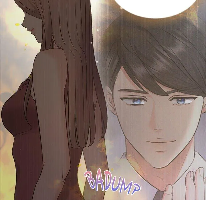 Read A Consensual Relationship chapter 12 image 89 on Lezhin