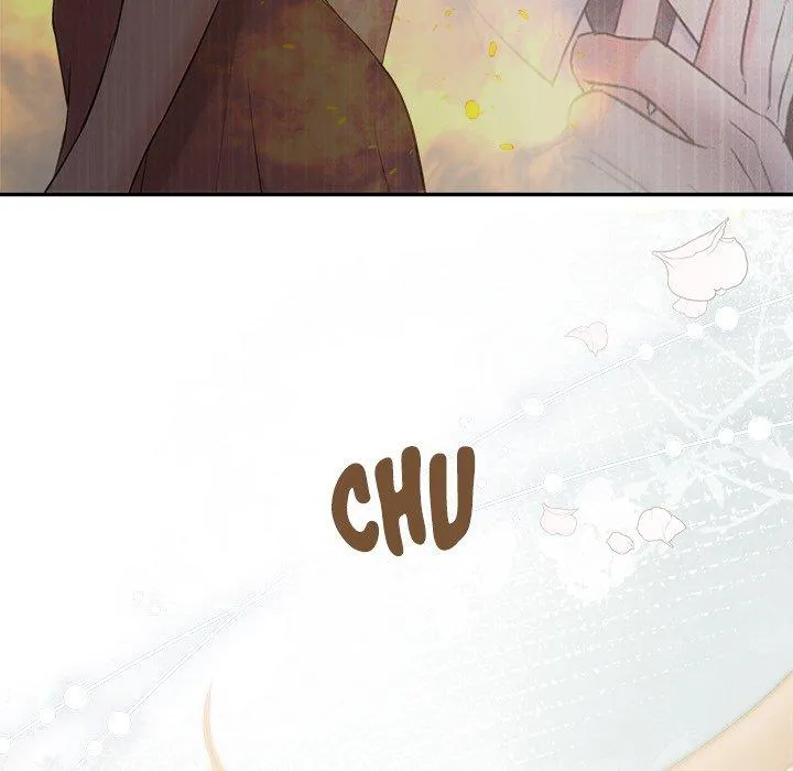 Read A Consensual Relationship chapter 12 image 90 on Lezhin