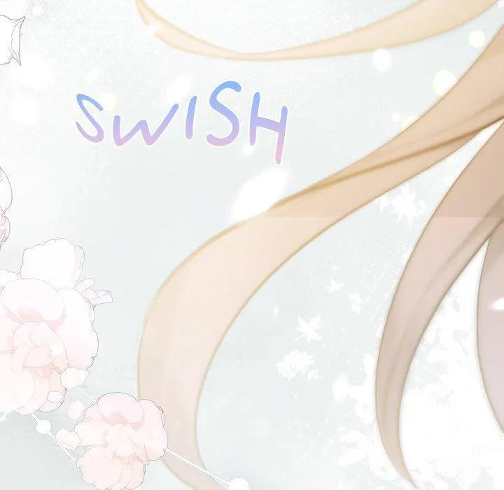 Read A Consensual Relationship chapter 12 image 91 on Lezhin