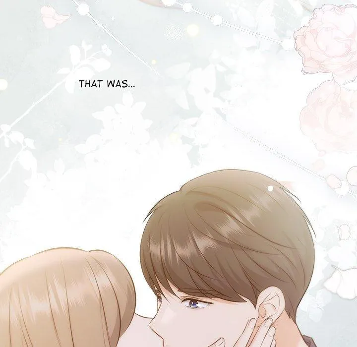 Read A Consensual Relationship chapter 12 image 92 on Lezhin