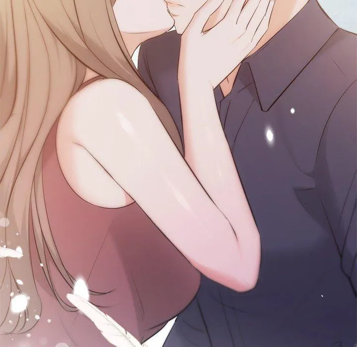 Read A Consensual Relationship chapter 12 image 93 on Lezhin