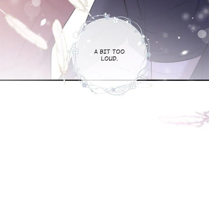 Read A Consensual Relationship chapter 12 image 94 on Lezhin